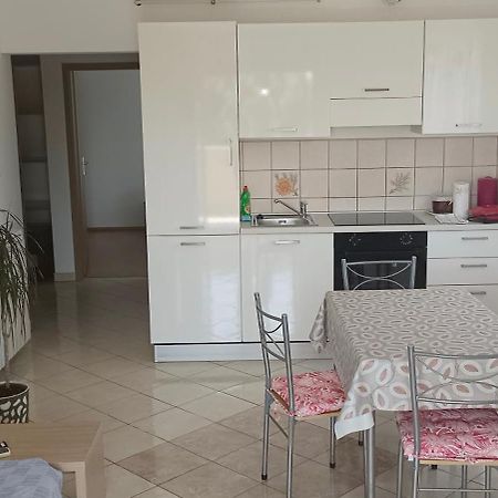 Apartments Mb PUY Exterior foto