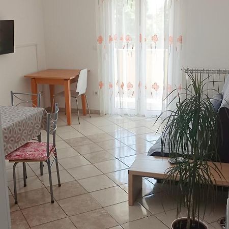 Apartments Mb PUY Exterior foto