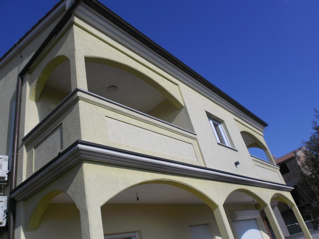 Apartments Mb PUY Quarto foto