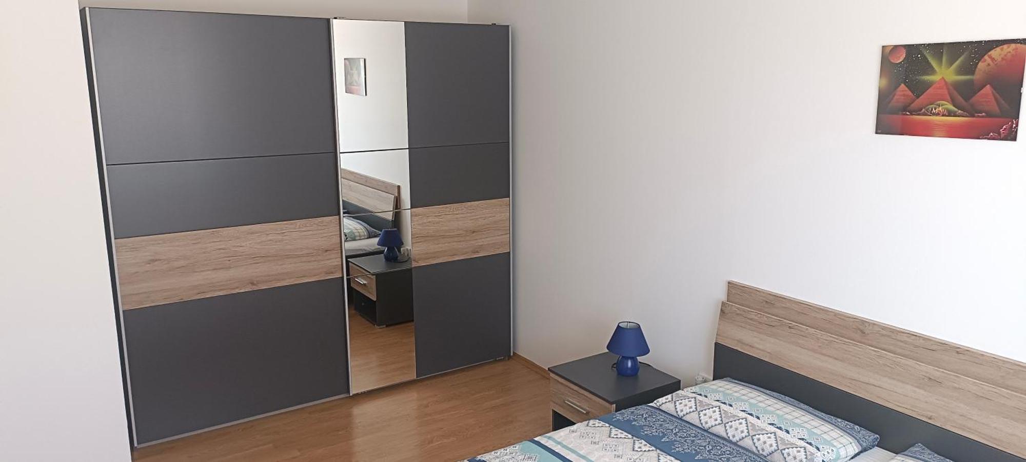 Apartments Mb PUY Exterior foto