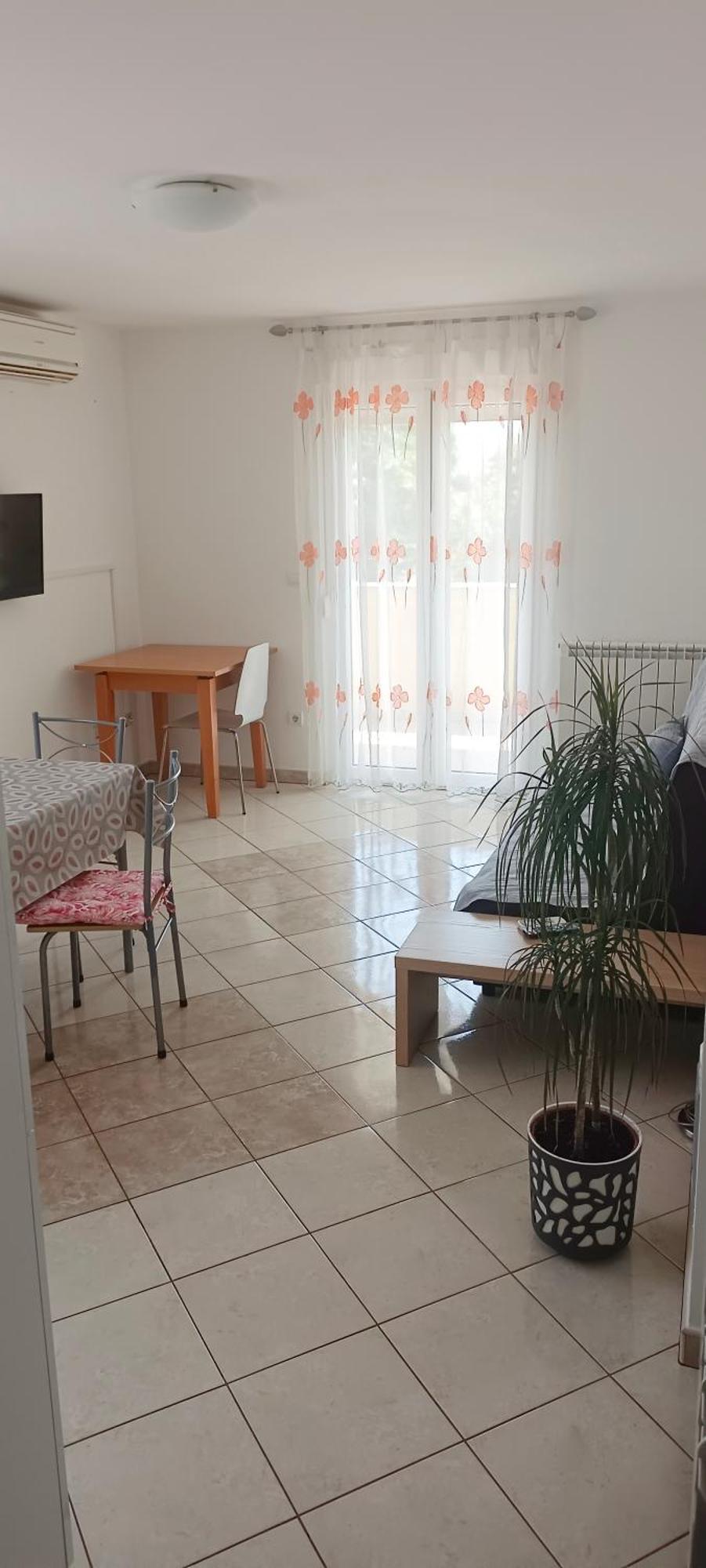 Apartments Mb PUY Exterior foto