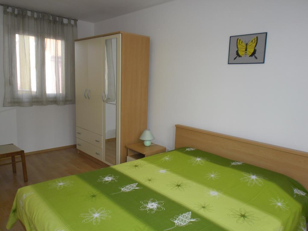 Apartments Mb PUY Quarto foto