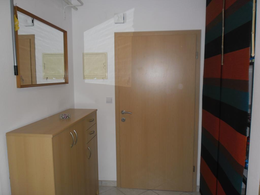 Apartments Mb PUY Quarto foto